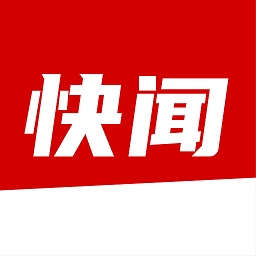 博鱼游戏中心的充值与提现流程详解
